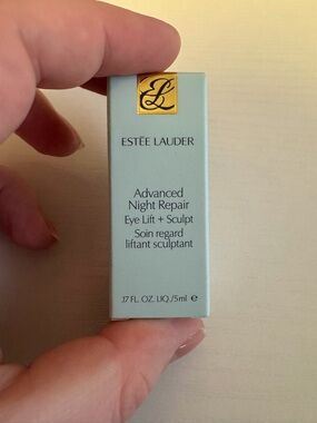 Estee Lauder Advanced Night Repair